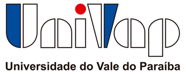Univap