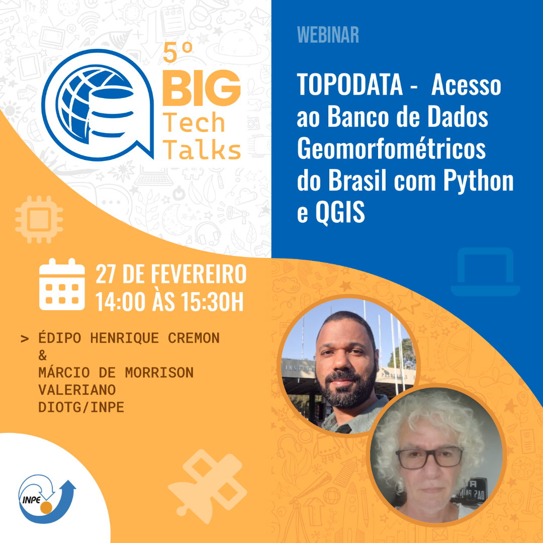 card-big-tech-talks-05-edipo.png