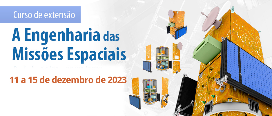 CubeDesign Virtual 2022