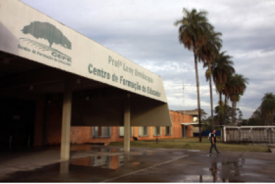 Auditório CEFE.png