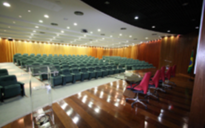 Auditório Fernando de Mendonça.png