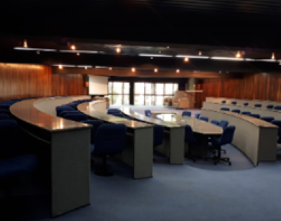 Auditório Sérgio.png