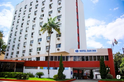 hotel_dann_inn_foto.jpg