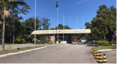 Instituto Nacional de Pesquisas Espaciais (INPE).png