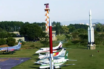 Memorial Aeroespacial Brasileiro.png