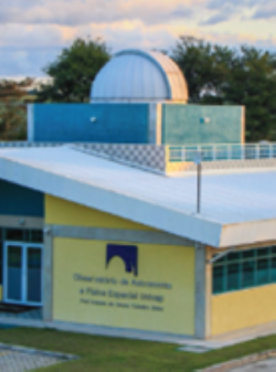 Observatório de Astronomia e Física Espacial.png