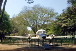 Parque Santos Dumont.png