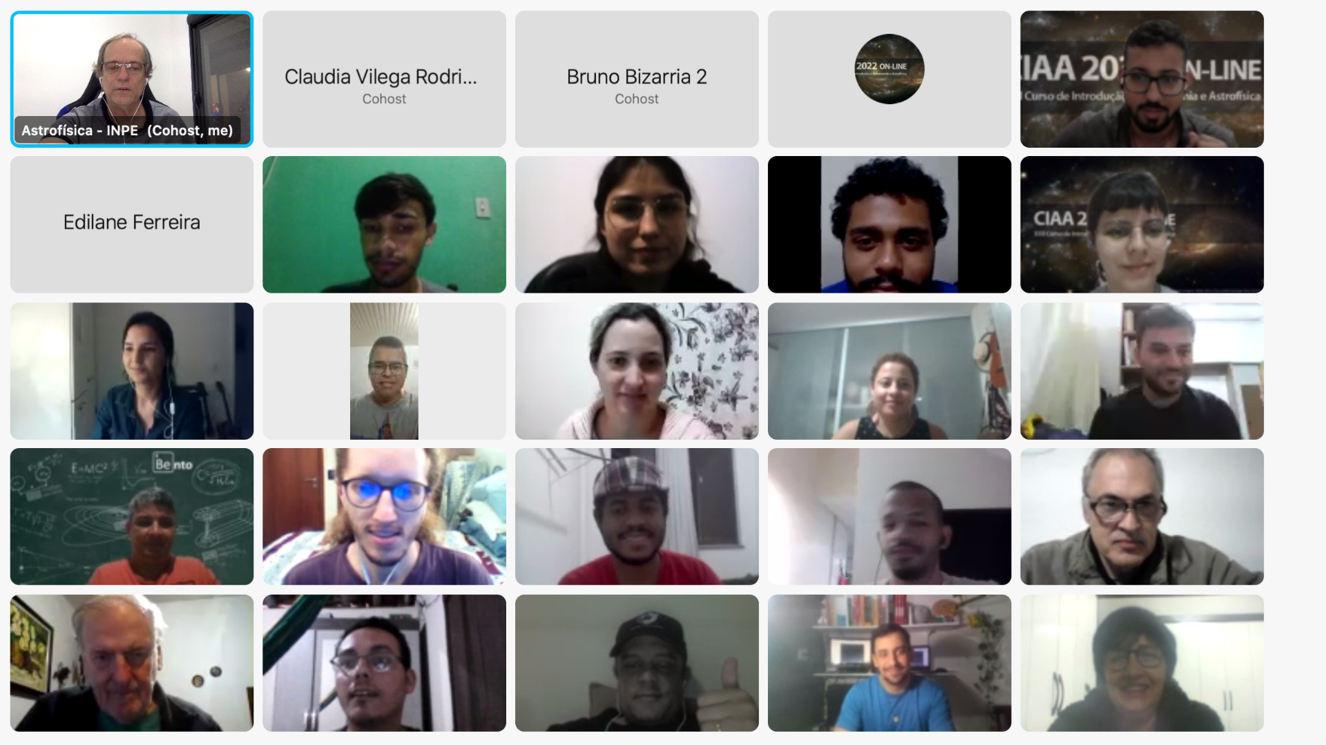 Screen Shot 2022-07-29 at 18.46.33.png