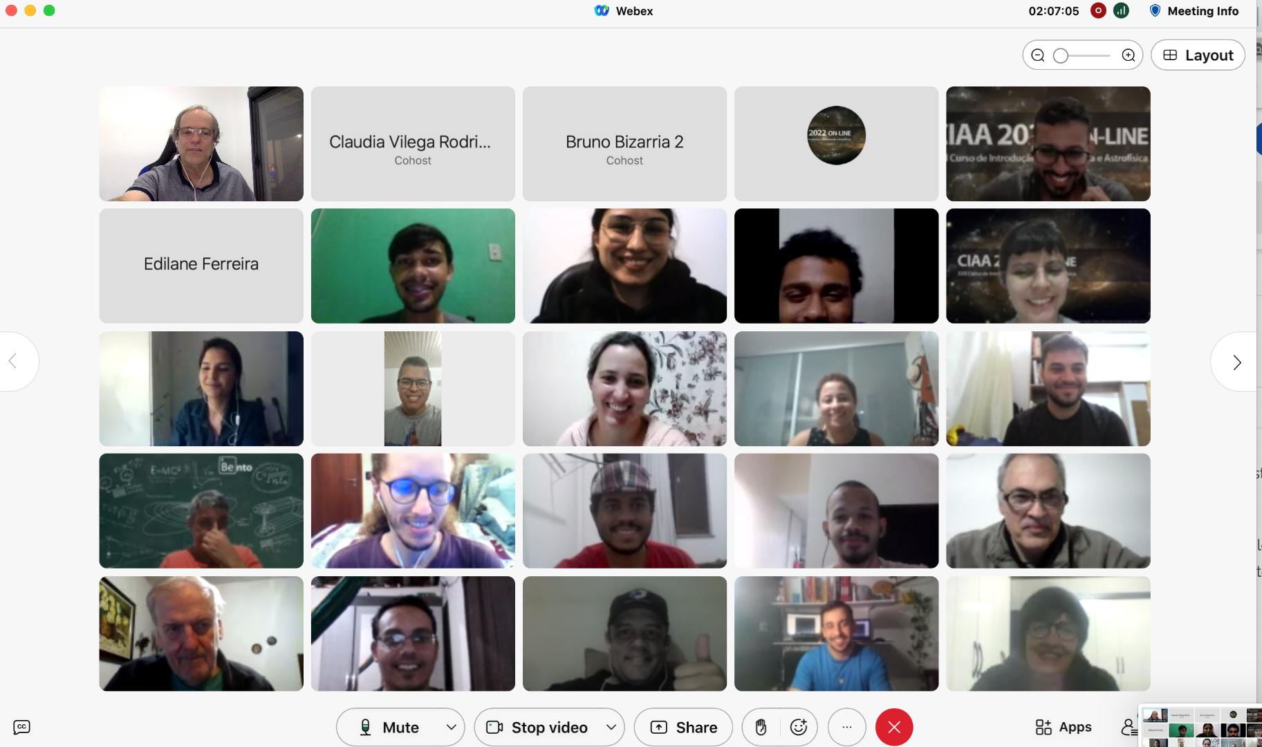 Screen Shot 2022-07-29 at 18.46.39.png