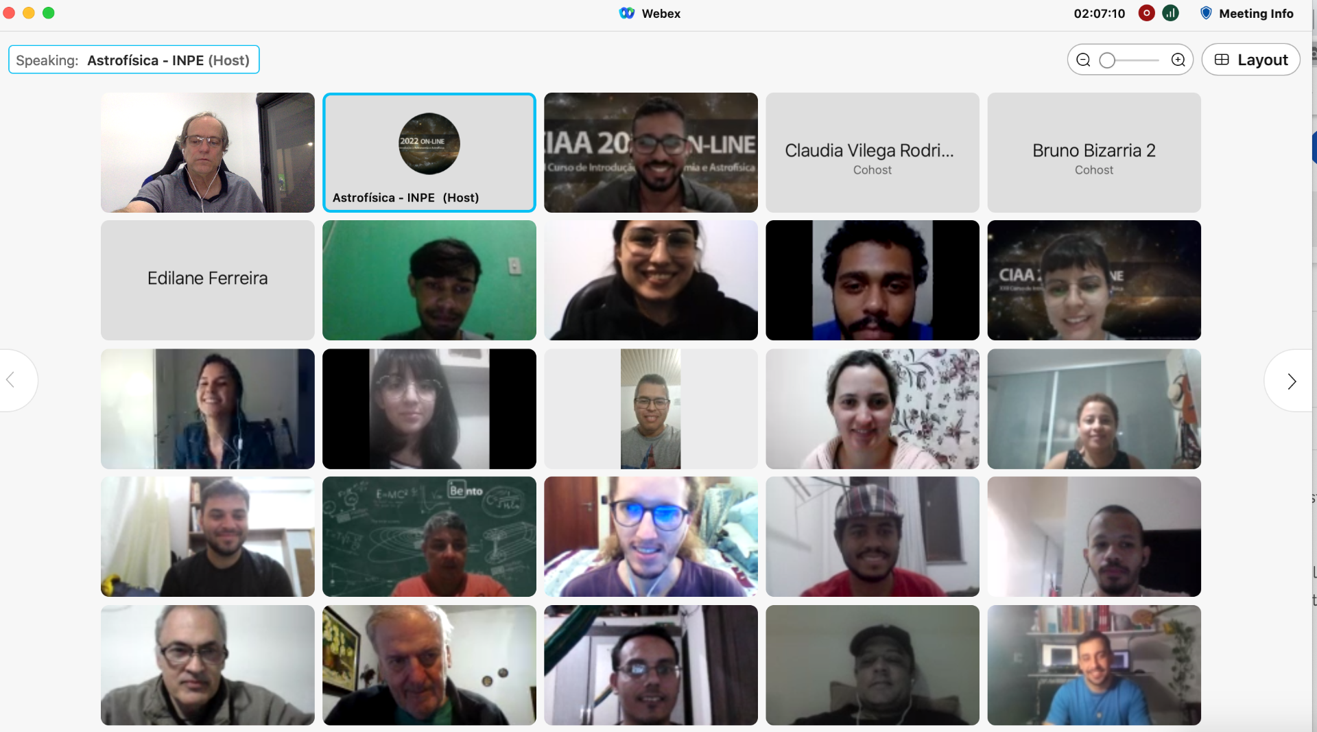 Screen Shot 2022-07-29 at 18.46.44.png