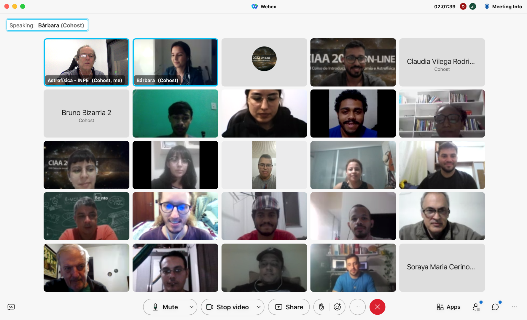 Screen Shot 2022-07-29 at 18.47.13.png