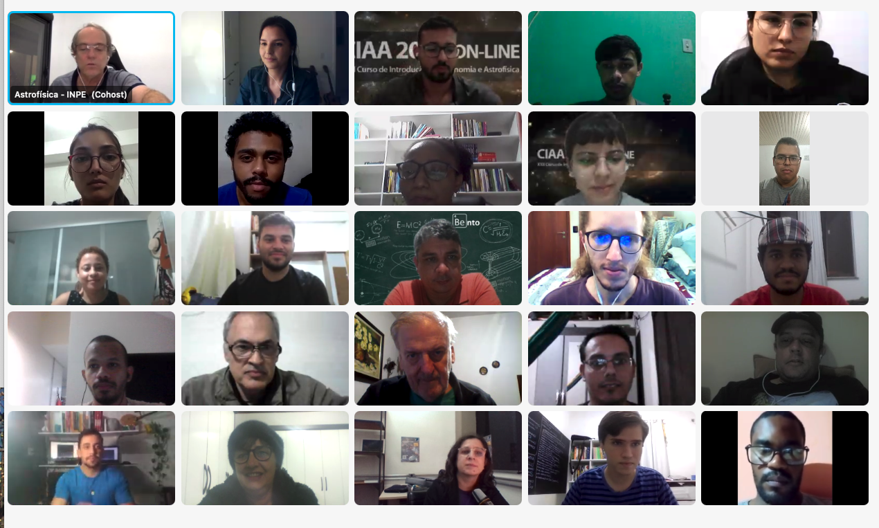 Screen Shot 2022-07-29 at 18.47.37.png