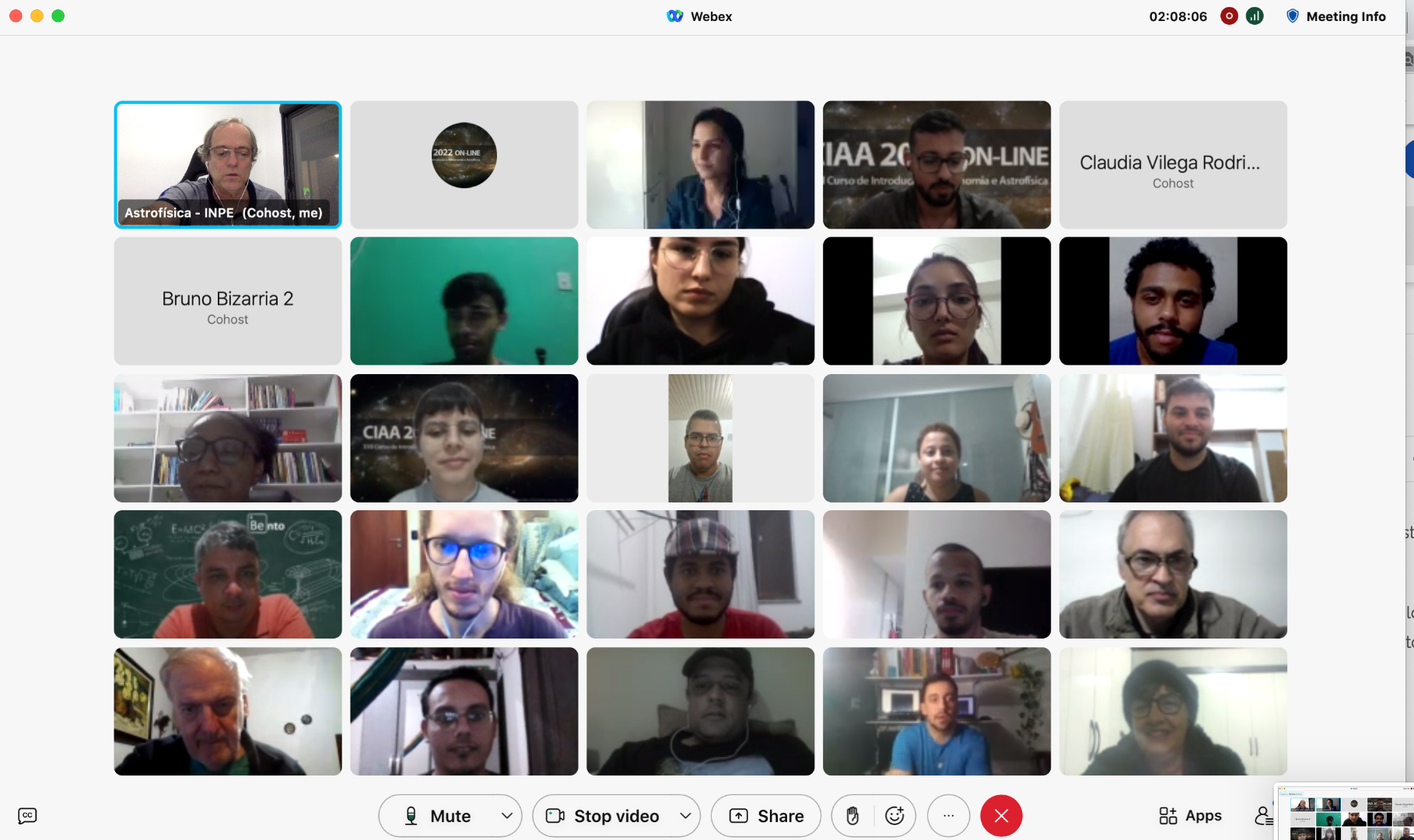 Screen Shot 2022-07-29 at 18.47.40.png