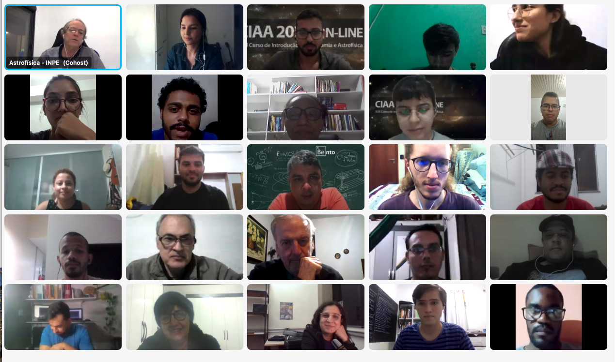 Screen Shot 2022-07-29 at 18.47.52.png