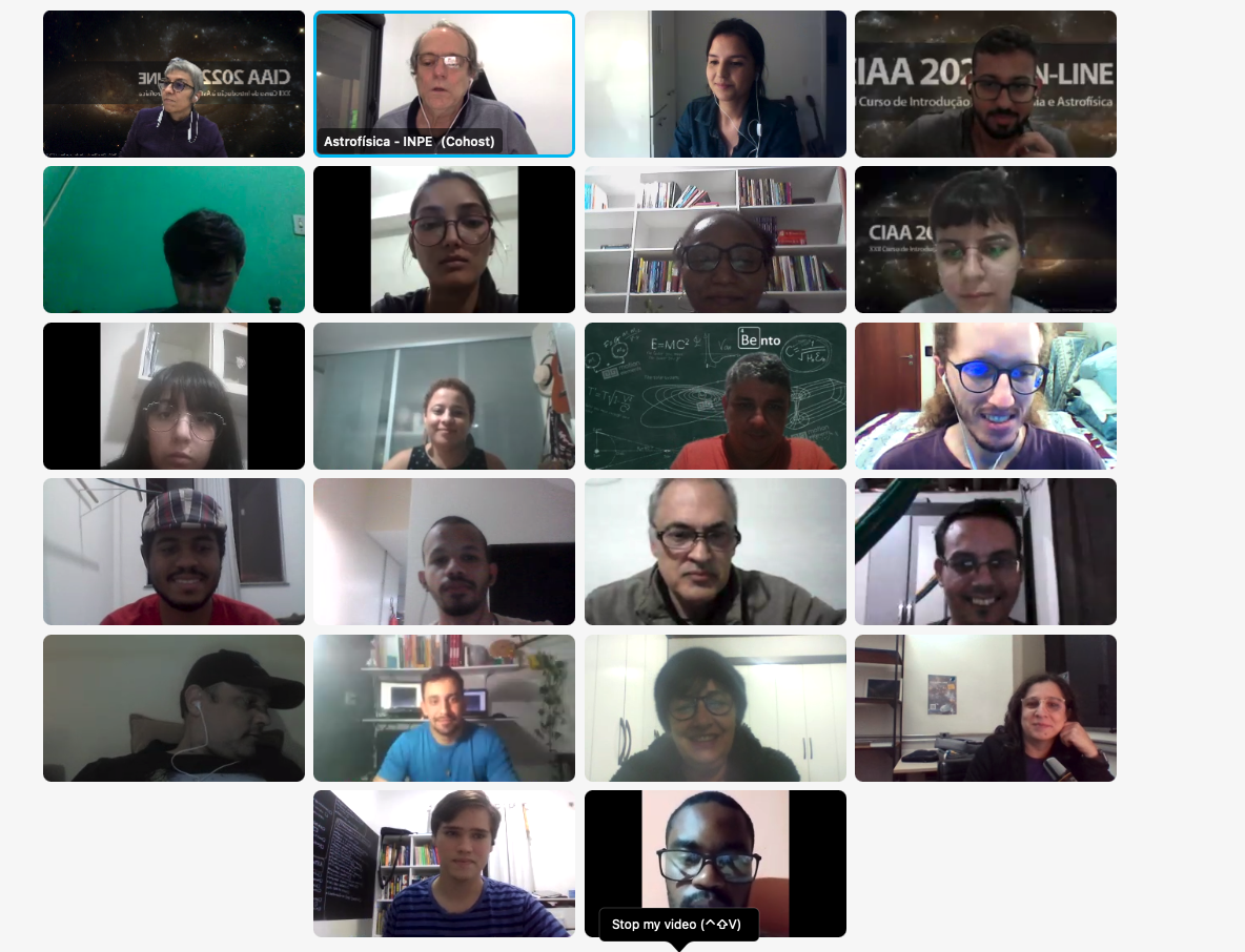 Screen Shot 2022-07-29 at 18.48.18.png