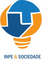 inpe e sociedade.jpg