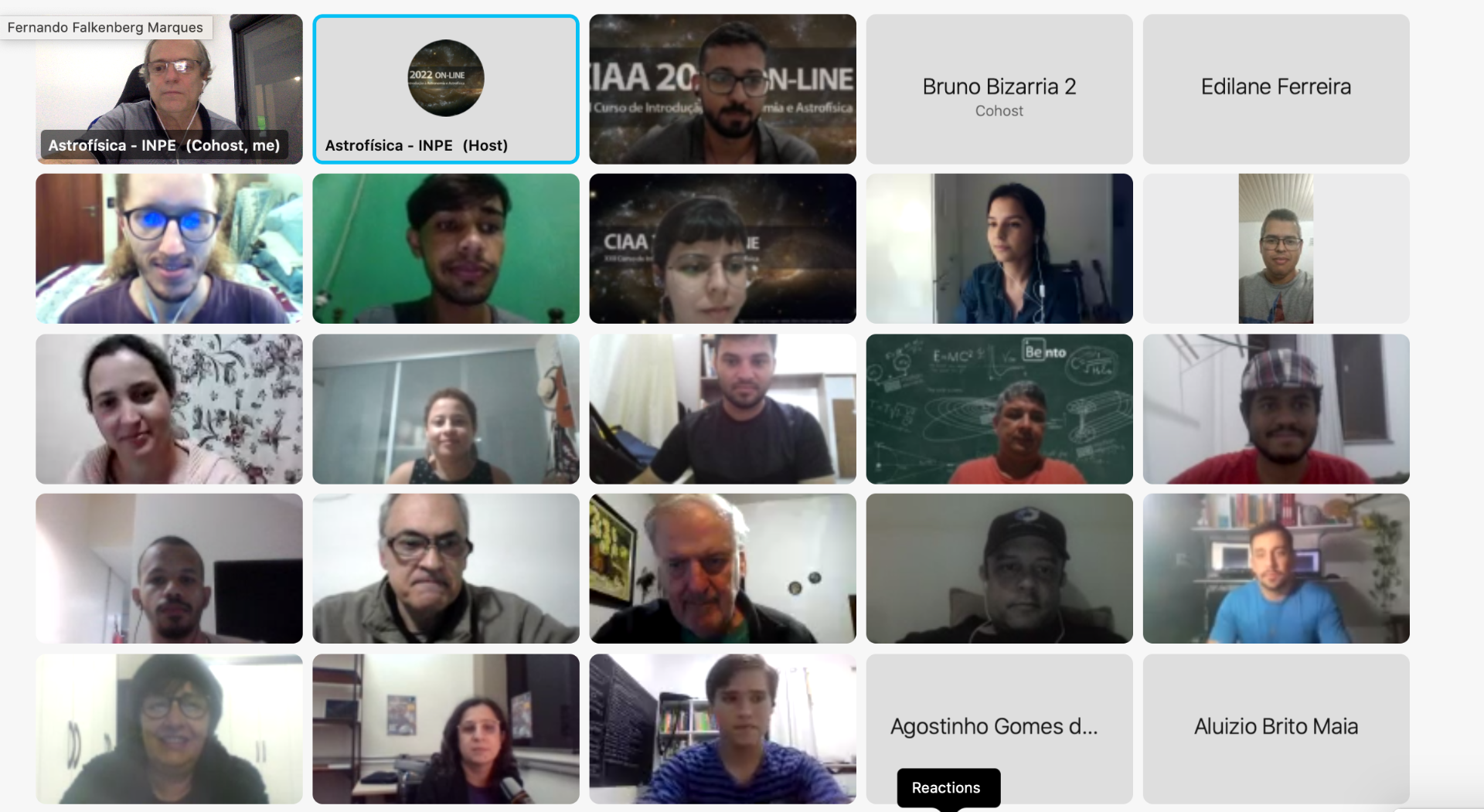 Screen Shot 2022-07-29 at 18.46.14.png