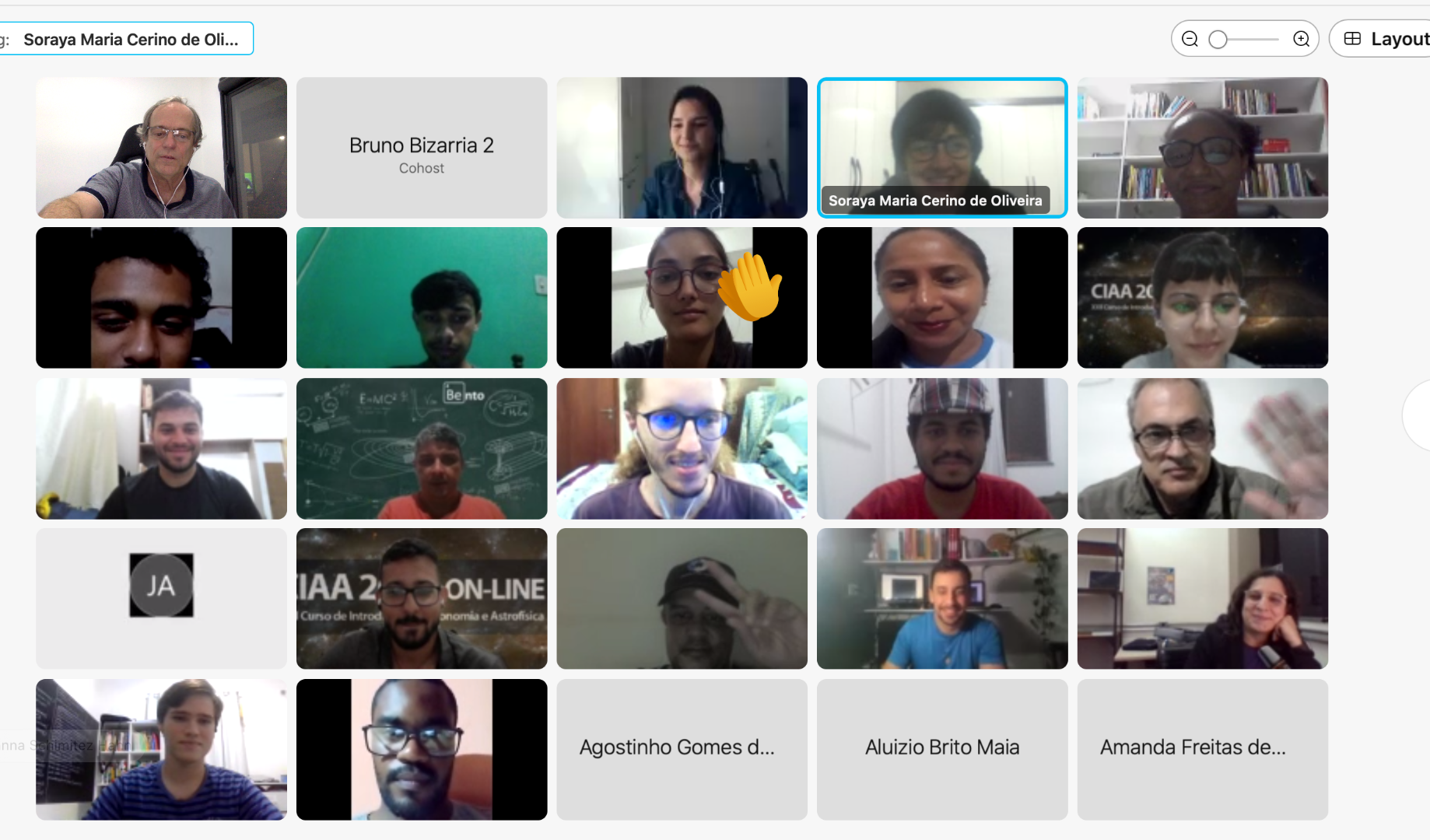 Screen Shot 2022-07-29 at 18.48.50.png