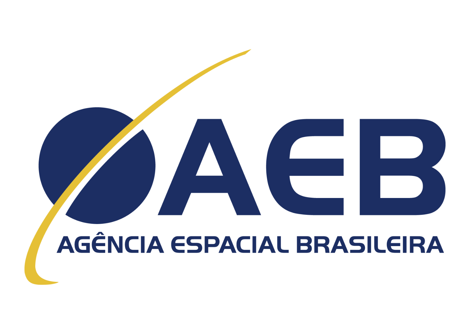logo_aeb.png