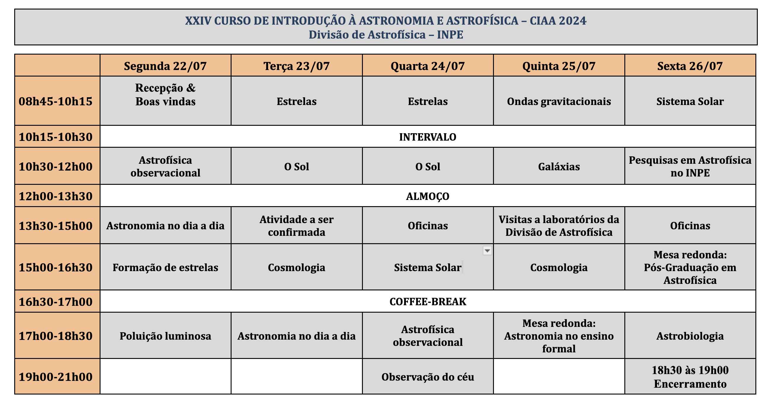 programa_ciaa_20240627.png