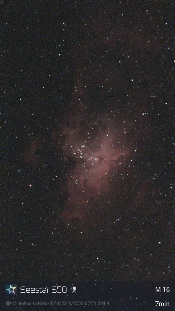 M 16