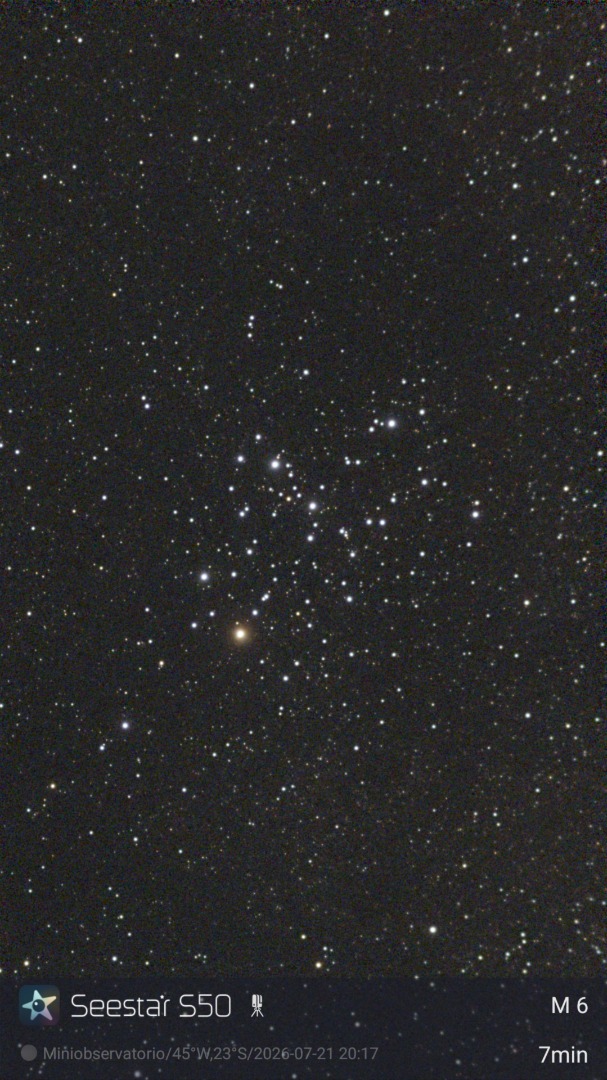M 6