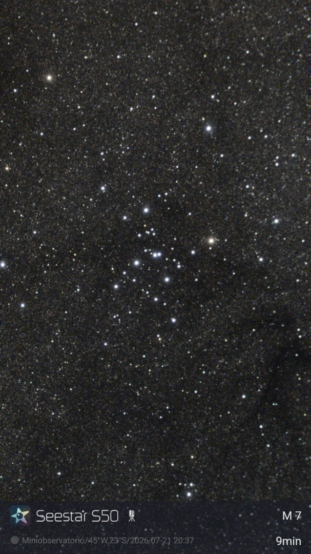 M 7