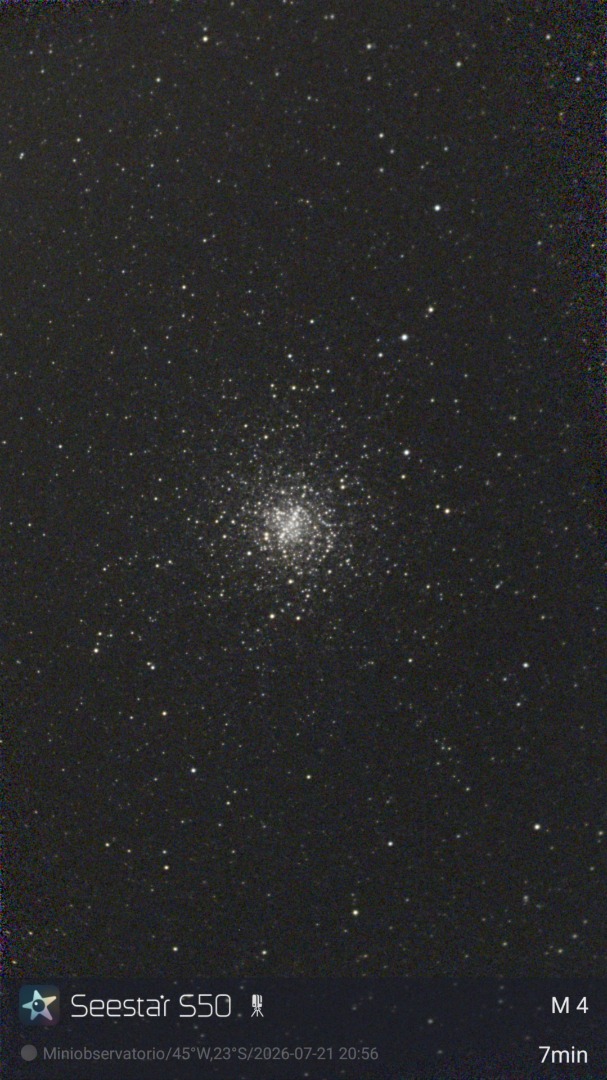M 4
