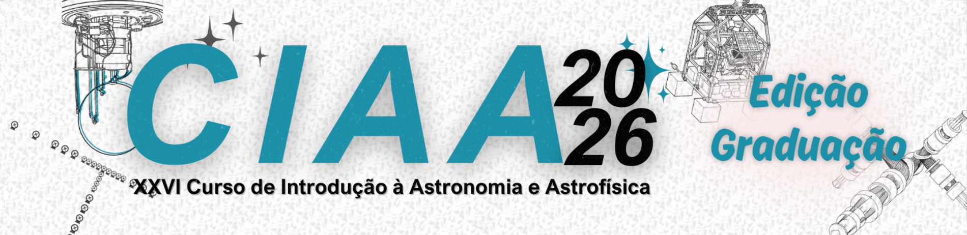 CIAA2026bannerGOVbr.png