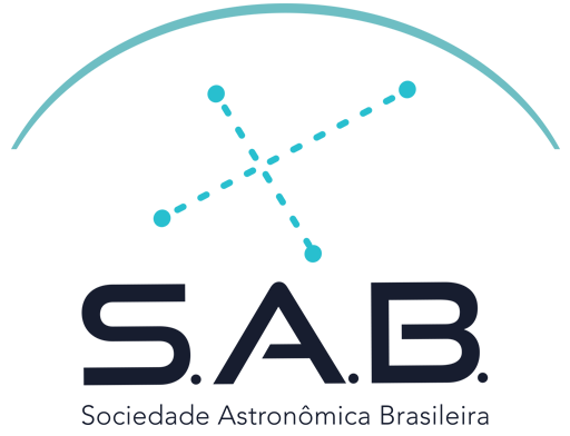 sab_astronomia_logo.png