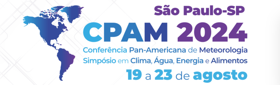 CPAM 2024