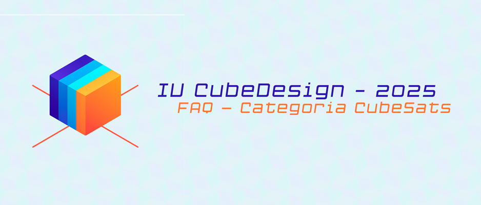 bannerGovCubeDesign.png