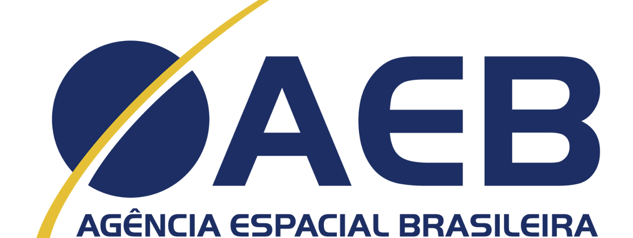 logoAEB.png