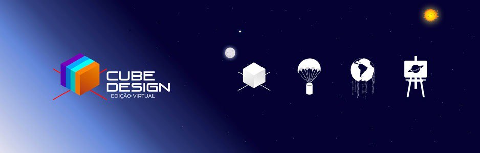 CubeDesign Virtual 2022