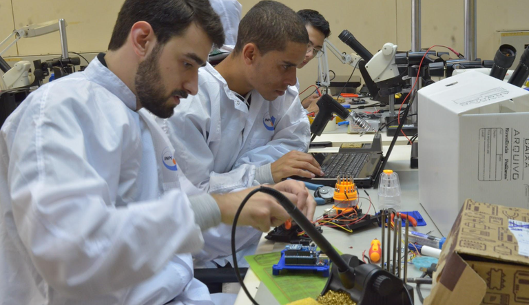 img019.PNG — Instituto Nacional de Pesquisas Espaciais