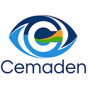 Cemaden
