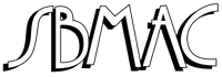 SBMAC