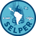 SELPER