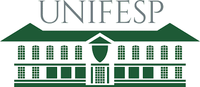 UNIFESP