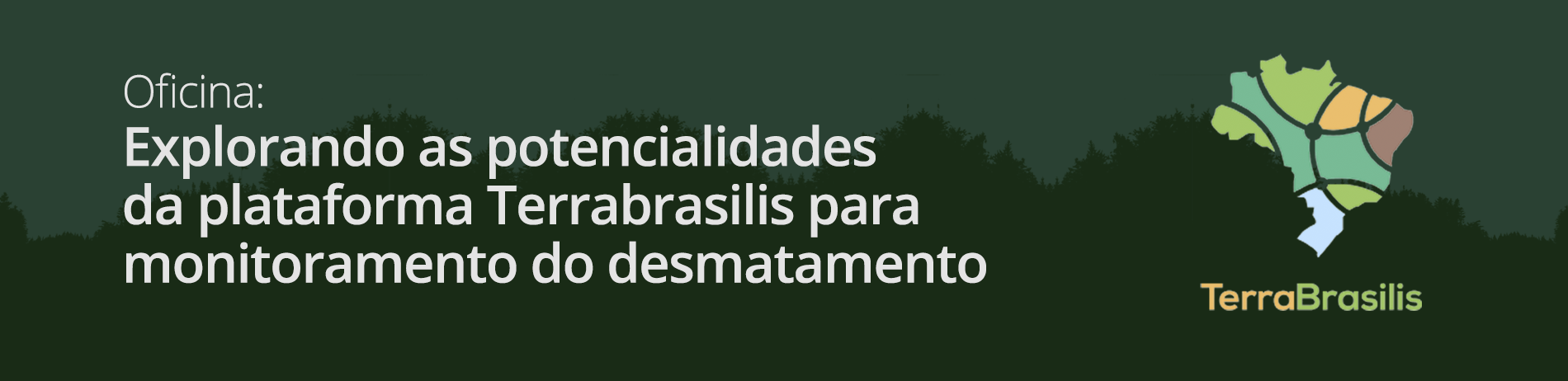 Terrabrasilis