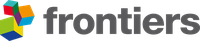 Logo Frontiers