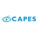 Capes