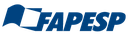 Fapesp