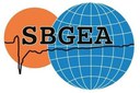 SBGEA