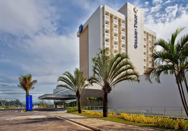 Golden Tulip.png