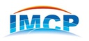 IMCP