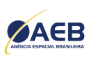 AEB