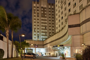 Mercure.png