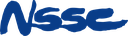 NSSC