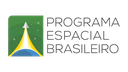 PEB